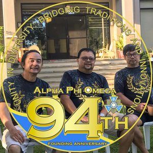 Meet your Posher, Med